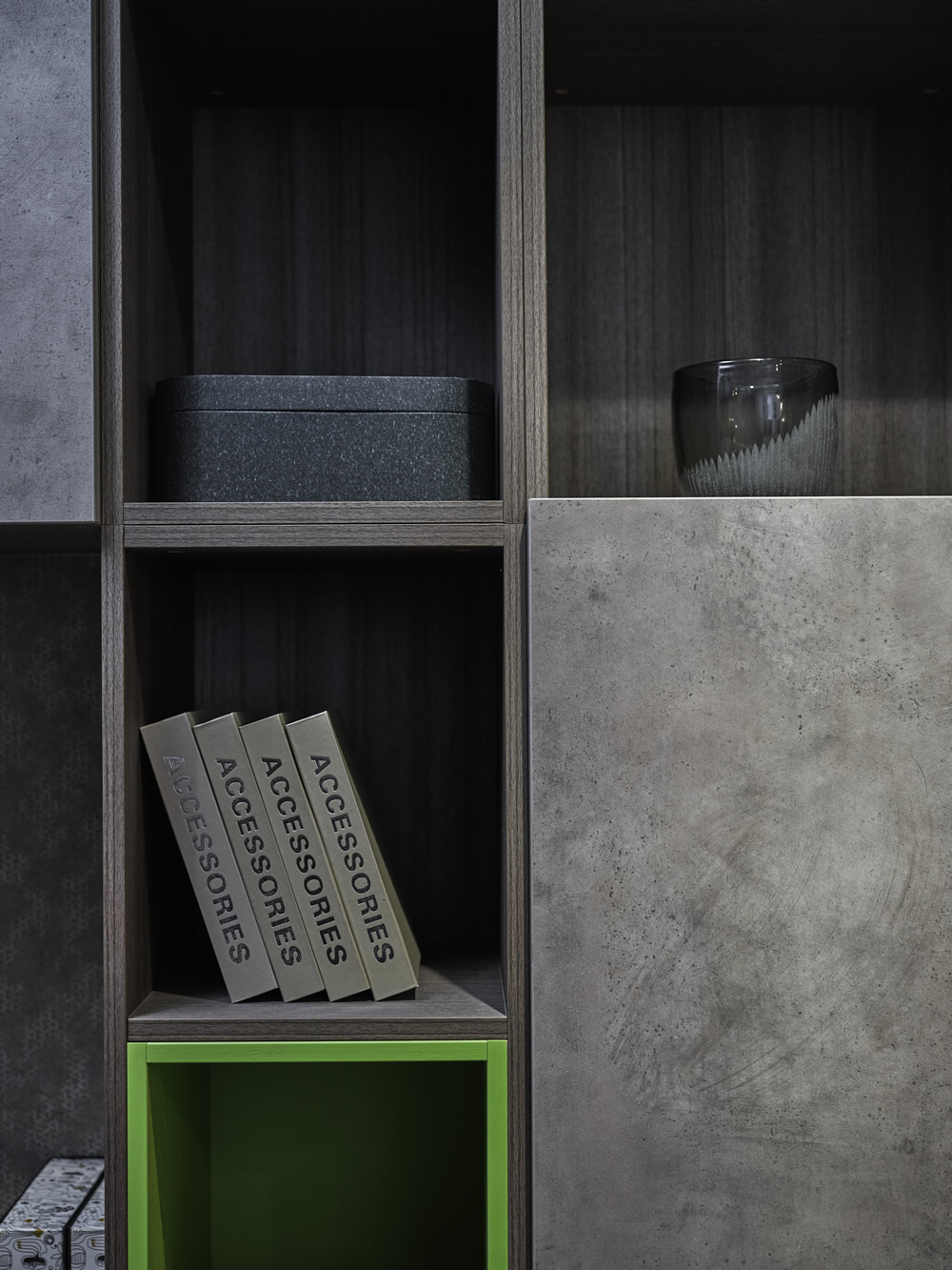 20220816\9c0c2e86d1d8349d238ec72f107d64e4.jpg D:\SOFT_PHP_PACKAGE\phptmp\phpA2A5.tmp